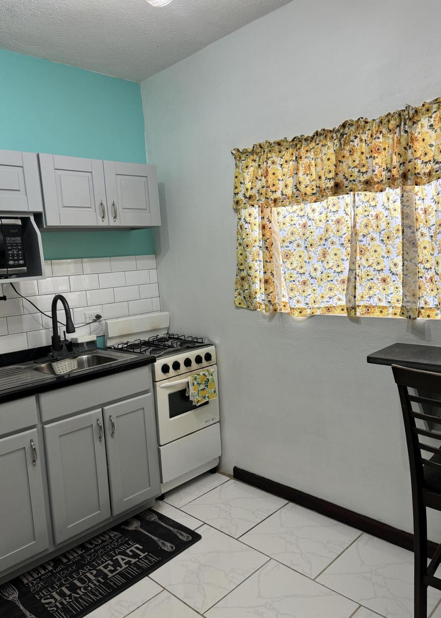 Denyse Home Cottage St. John's Exterior foto